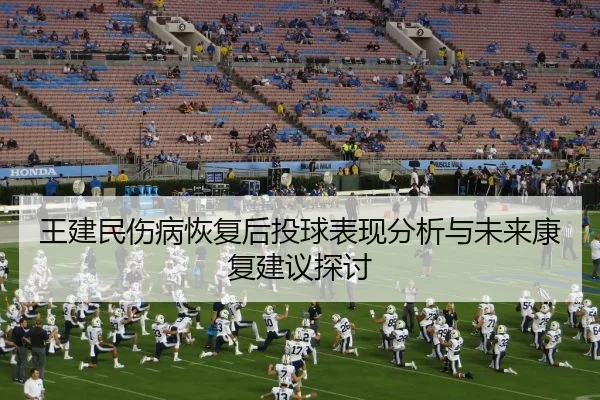 王建民伤病恢复后投球表现分析与未来康复建议探讨